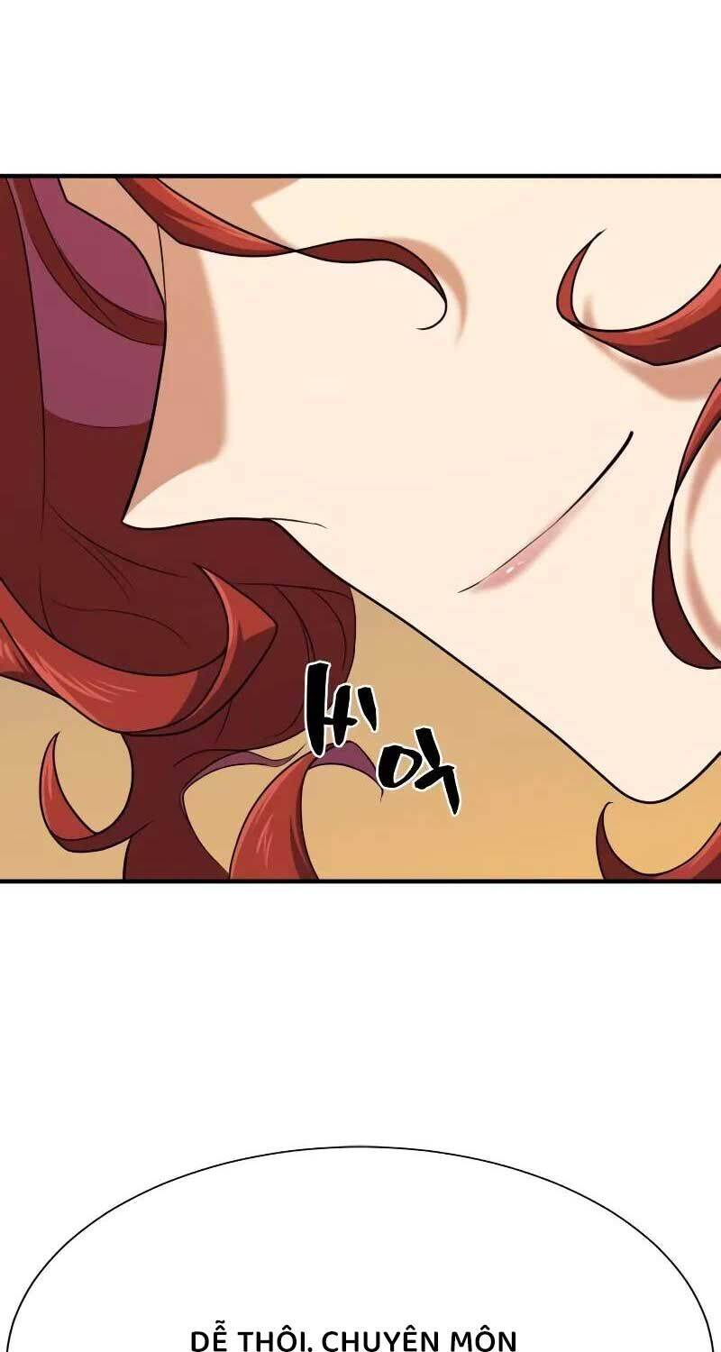 Bậc Thầy Thiết Kế Điền Trang Chap 166 - Next Chap 167