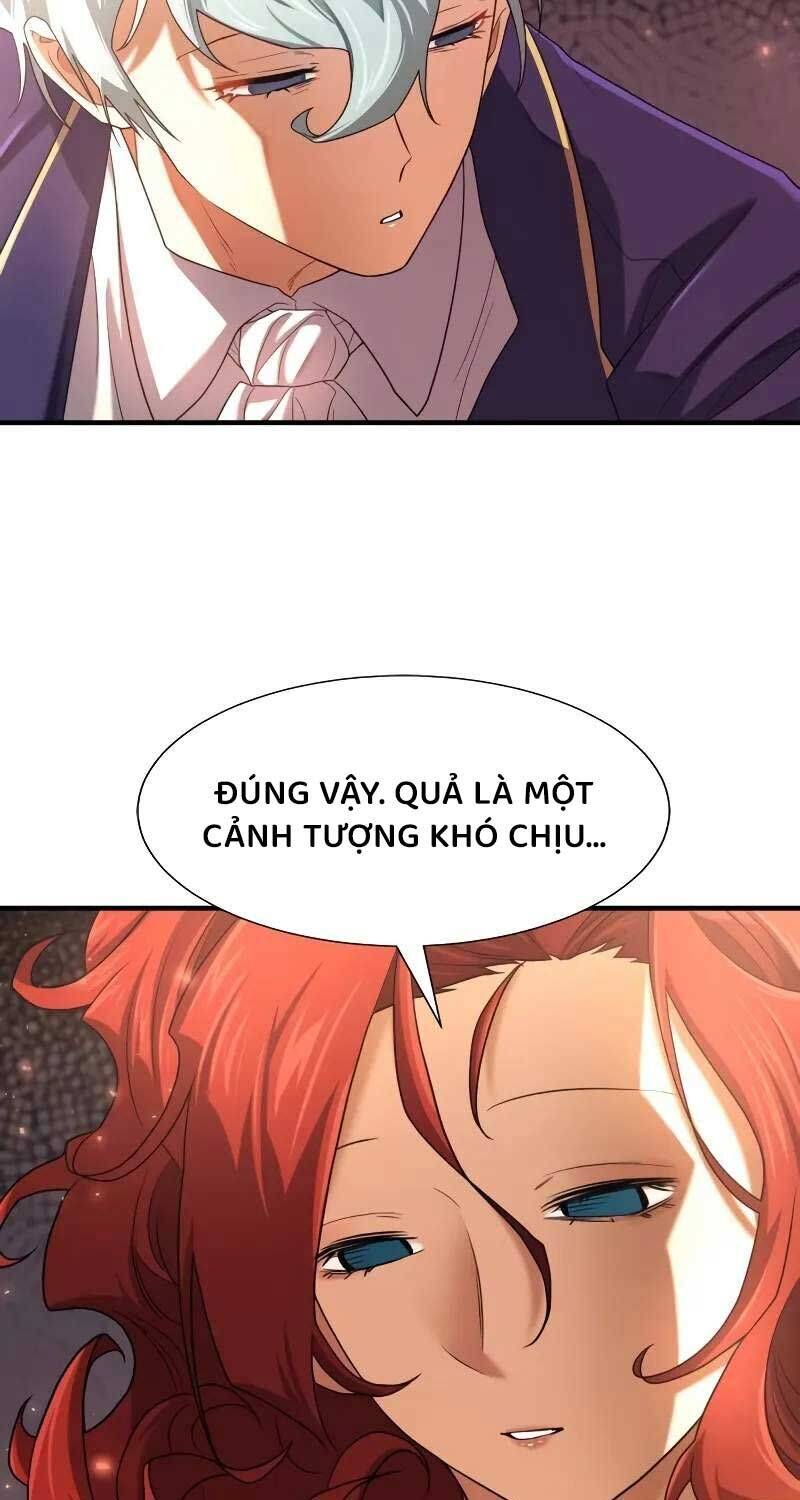 Bậc Thầy Thiết Kế Điền Trang Chap 166 - Next Chap 167