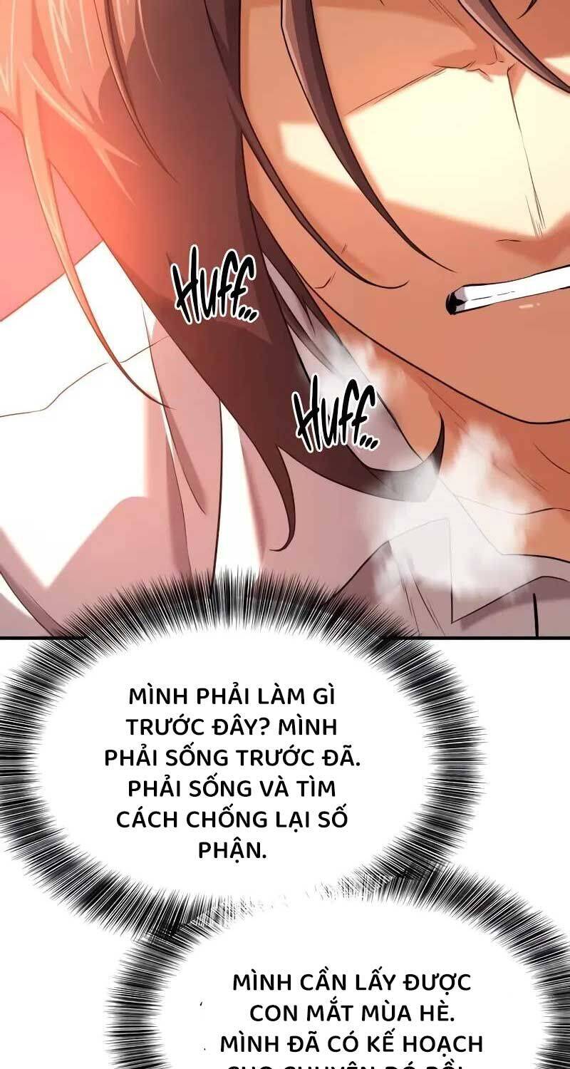 Bậc Thầy Thiết Kế Điền Trang Chap 166 - Next Chap 167