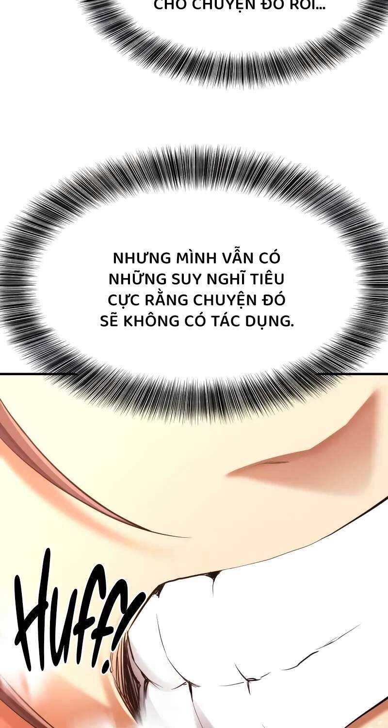 Bậc Thầy Thiết Kế Điền Trang Chap 166 - Next Chap 167