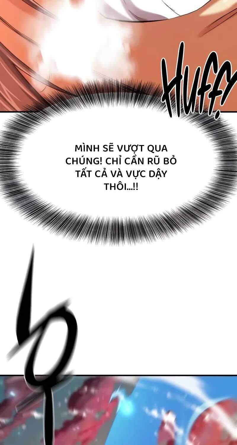 Bậc Thầy Thiết Kế Điền Trang Chap 166 - Next Chap 167