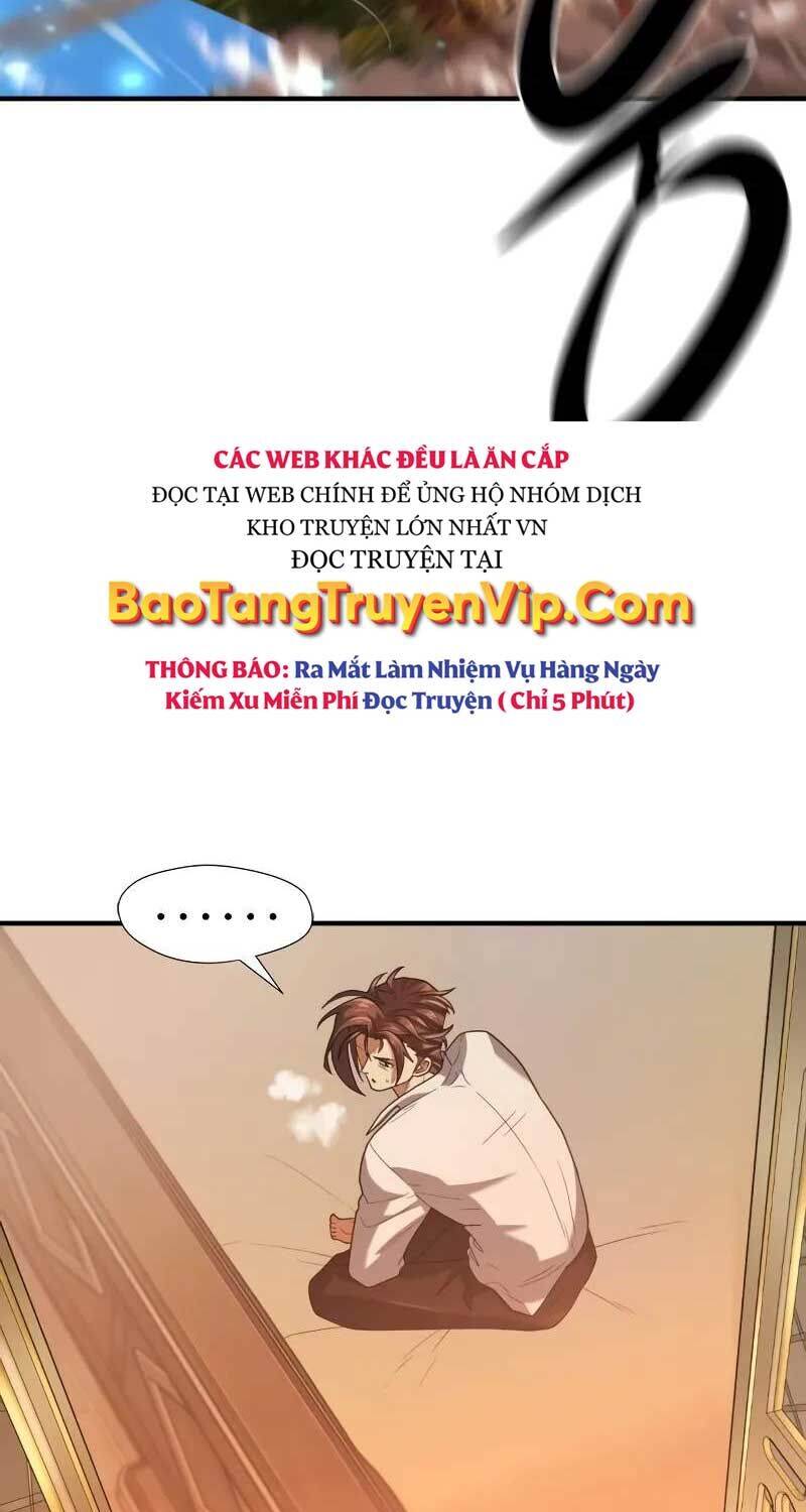 Bậc Thầy Thiết Kế Điền Trang Chap 166 - Next Chap 167
