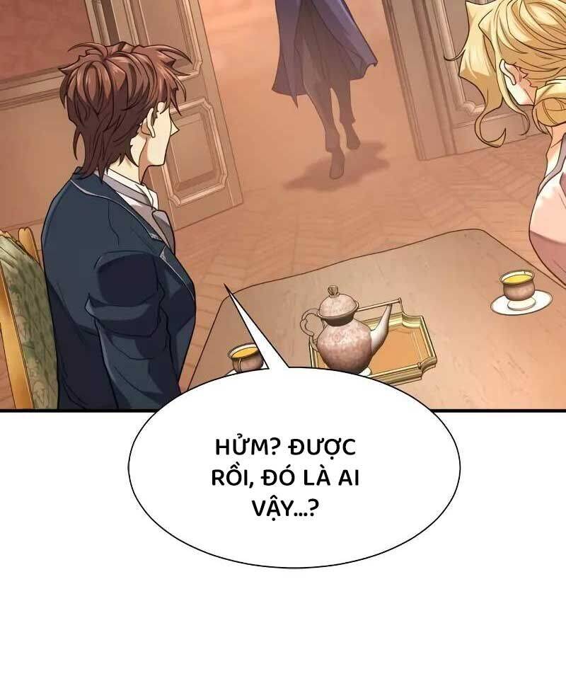 Bậc Thầy Thiết Kế Điền Trang Chap 166 - Next Chap 167