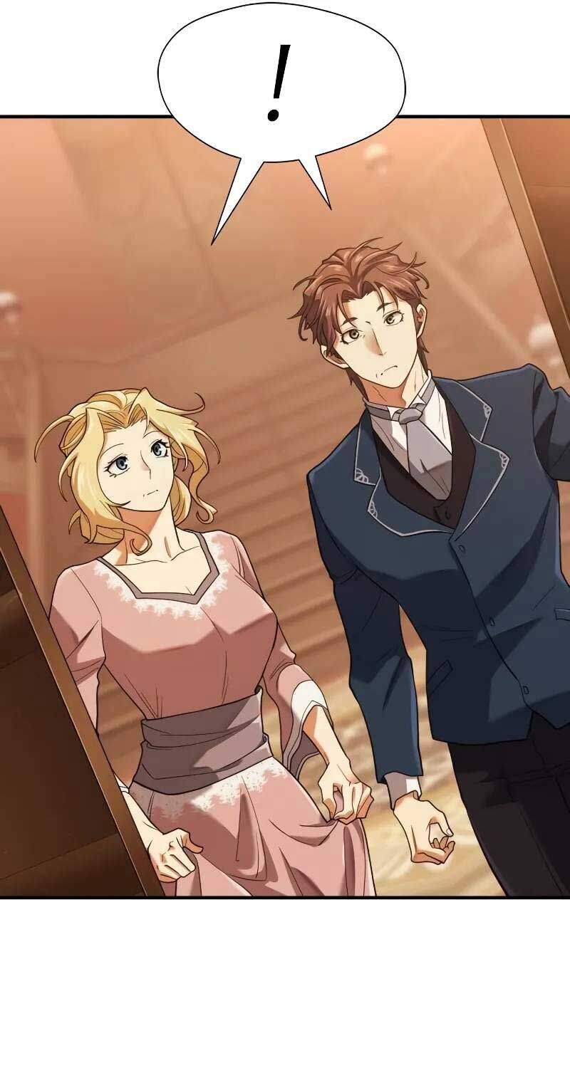 Bậc Thầy Thiết Kế Điền Trang Chap 166 - Next Chap 167