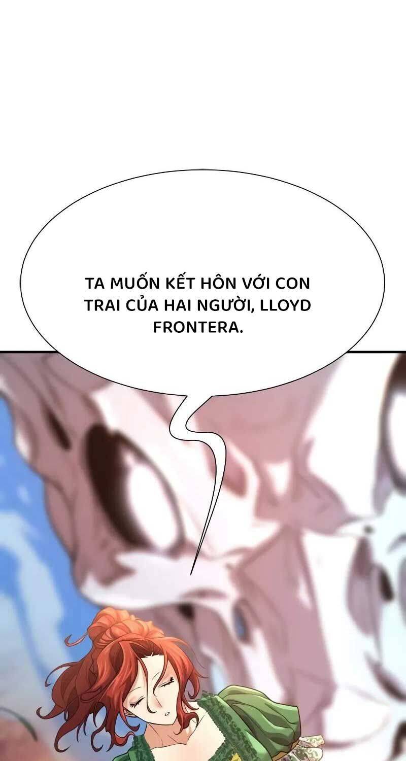Bậc Thầy Thiết Kế Điền Trang Chap 166 - Next Chap 167