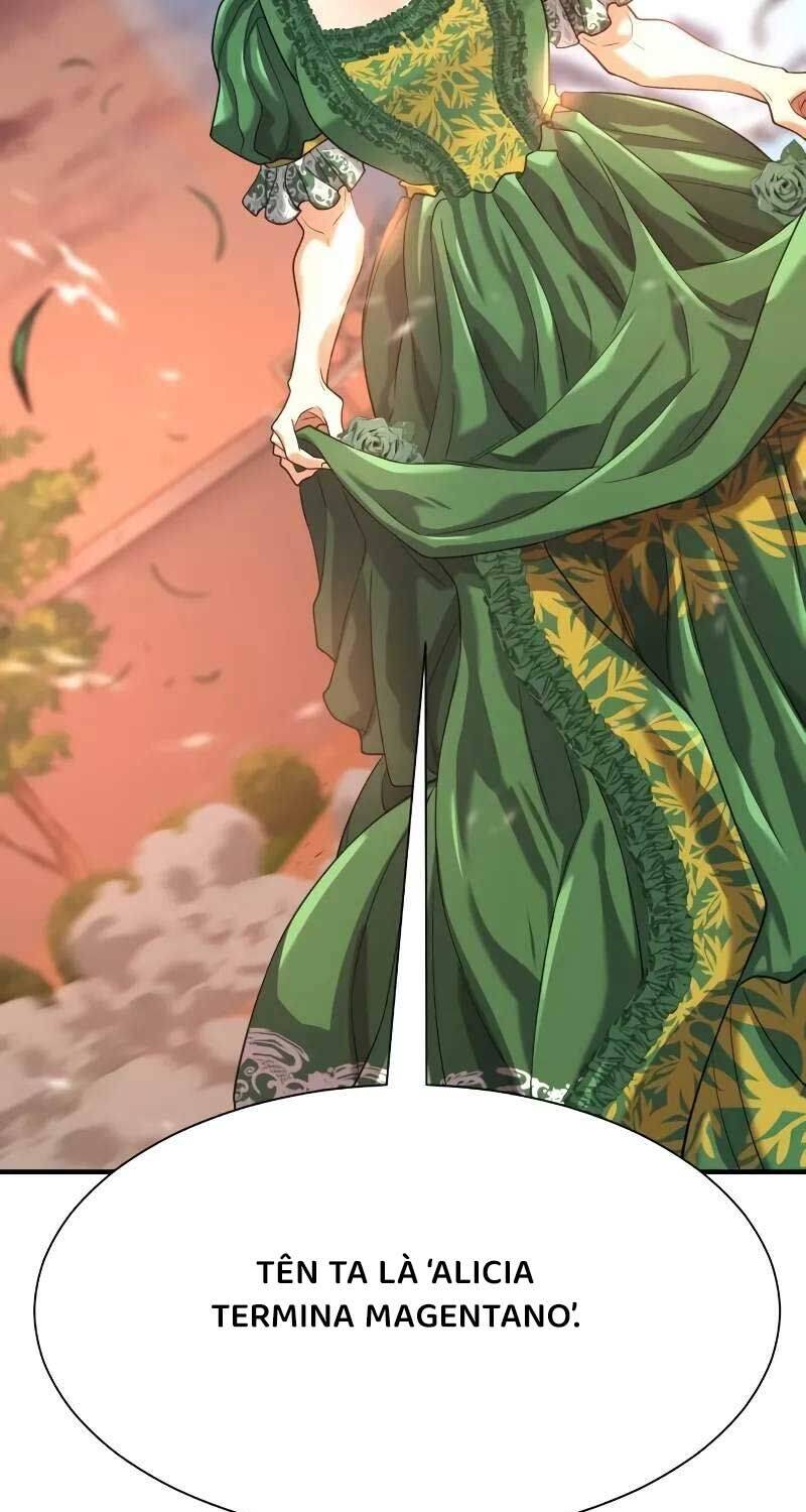 Bậc Thầy Thiết Kế Điền Trang Chap 166 - Next Chap 167