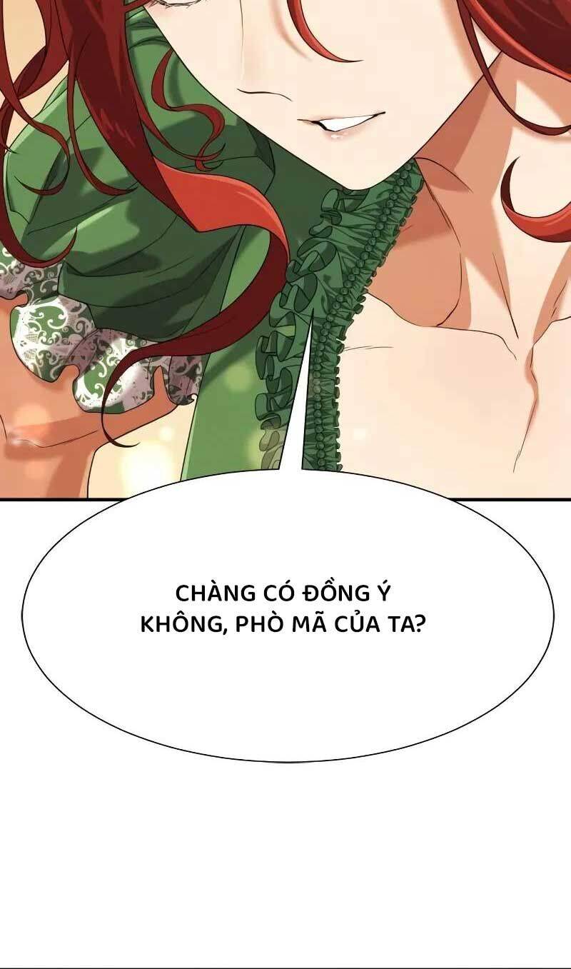Bậc Thầy Thiết Kế Điền Trang Chap 166 - Next Chap 167