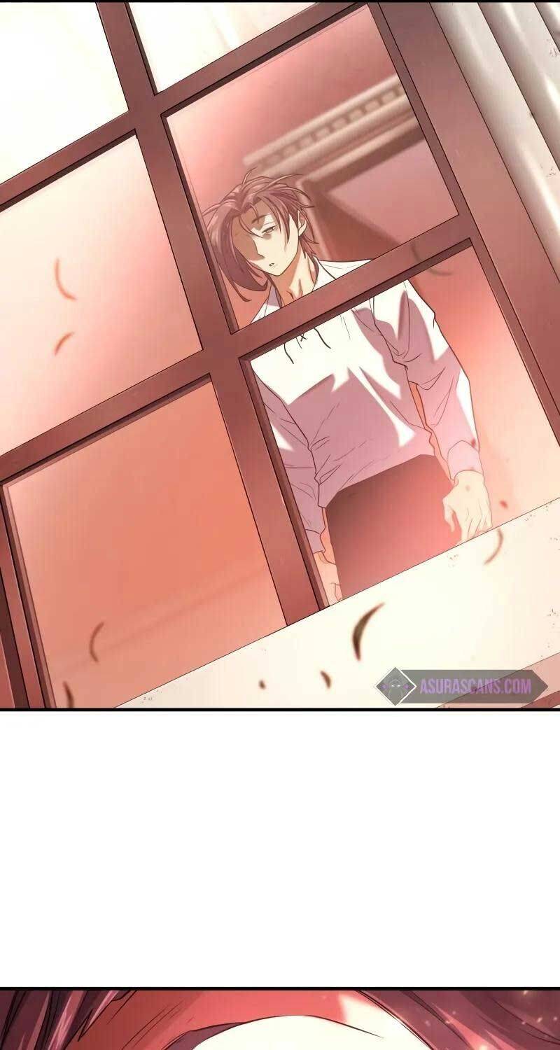 Bậc Thầy Thiết Kế Điền Trang Chap 166 - Next Chap 167