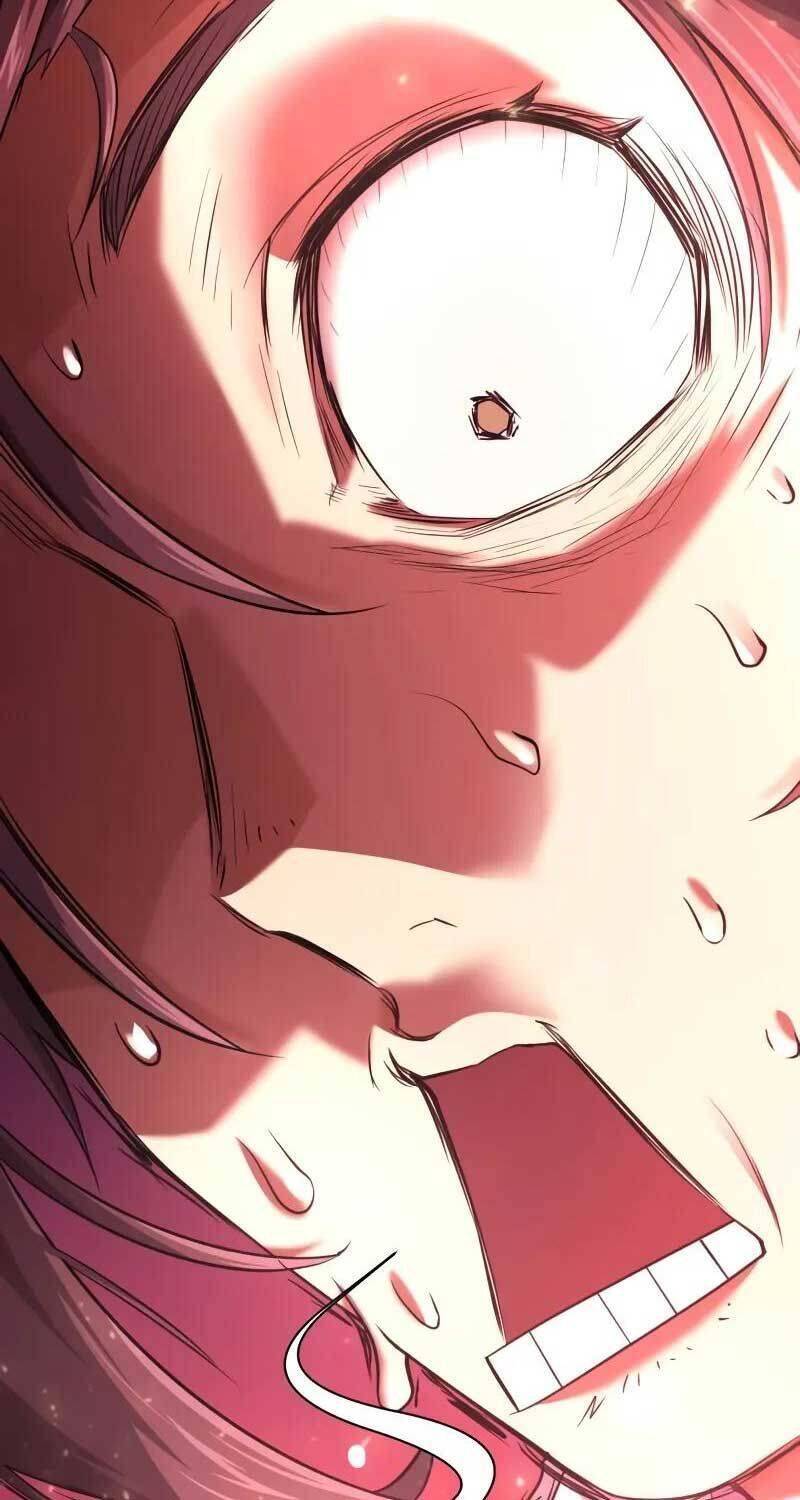 Bậc Thầy Thiết Kế Điền Trang Chap 166 - Next Chap 167
