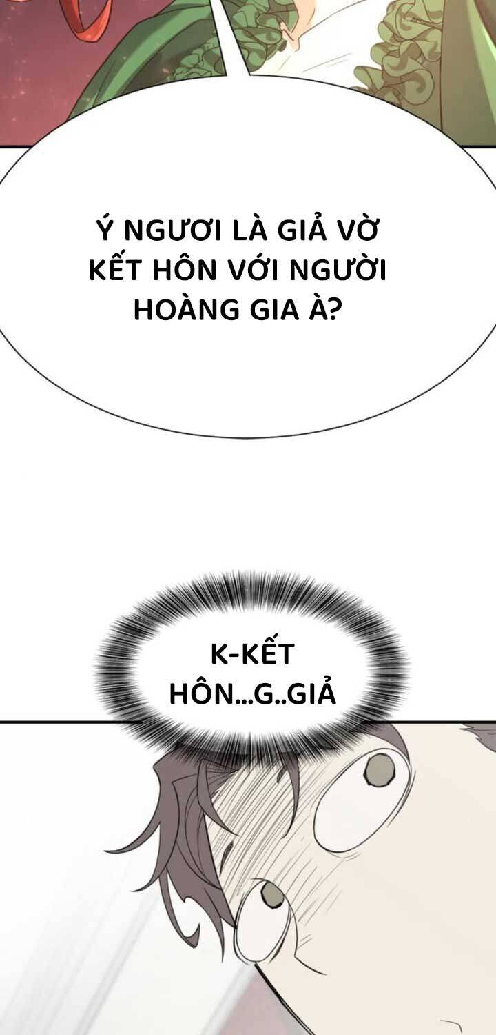 Bậc Thầy Thiết Kế Điền Trang Chap 167 - Next Chap 168