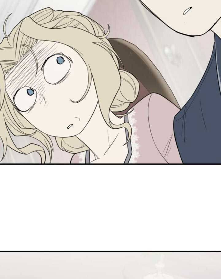 Bậc Thầy Thiết Kế Điền Trang Chap 167 - Next Chap 168