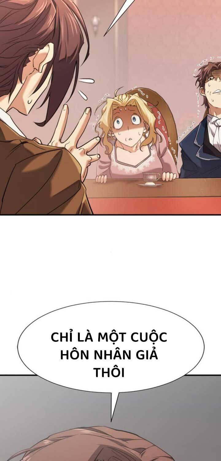 Bậc Thầy Thiết Kế Điền Trang Chap 167 - Next Chap 168
