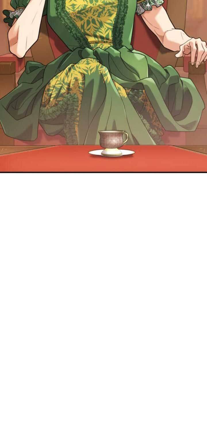Bậc Thầy Thiết Kế Điền Trang Chap 167 - Next Chap 168