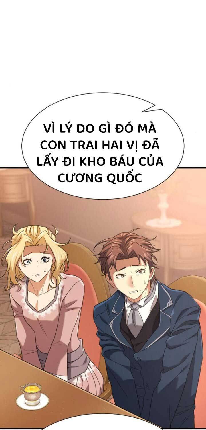 Bậc Thầy Thiết Kế Điền Trang Chap 167 - Next Chap 168