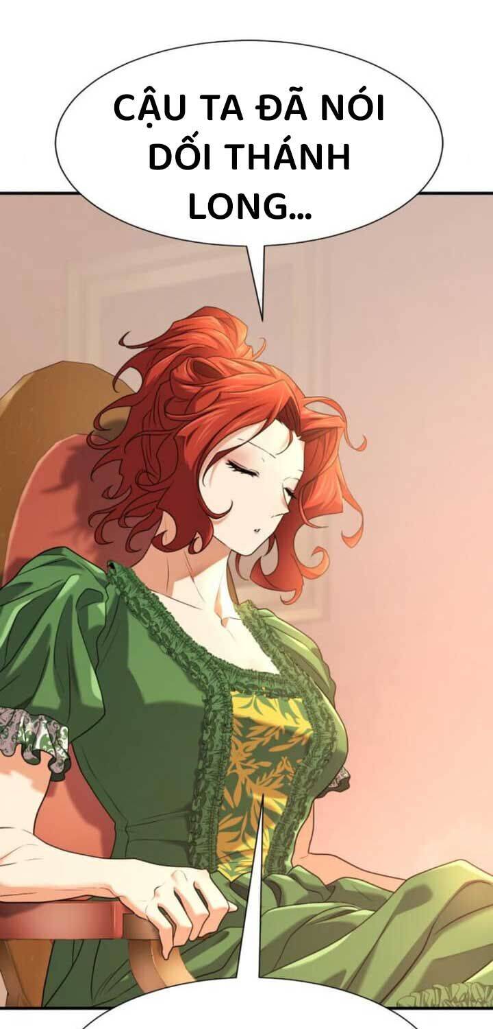 Bậc Thầy Thiết Kế Điền Trang Chap 167 - Next Chap 168