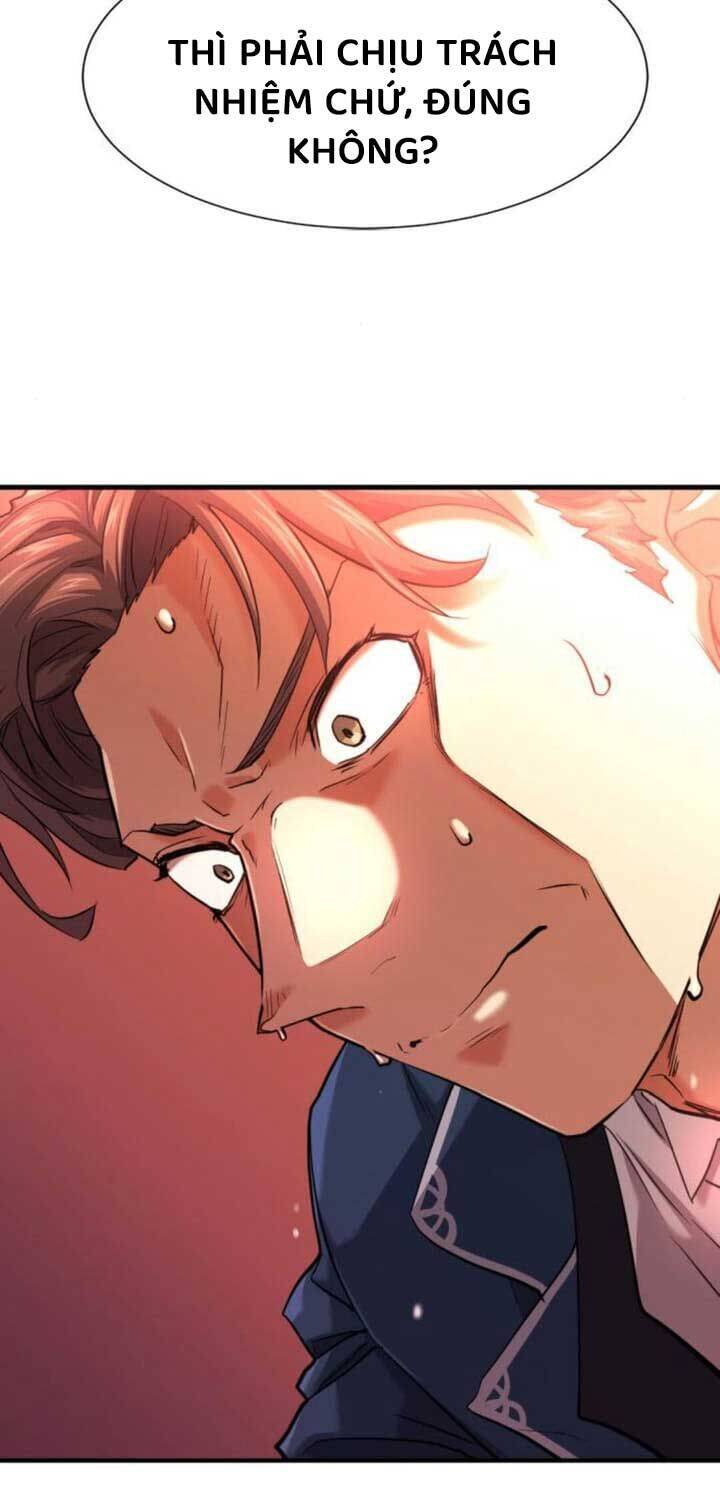 Bậc Thầy Thiết Kế Điền Trang Chap 167 - Next Chap 168