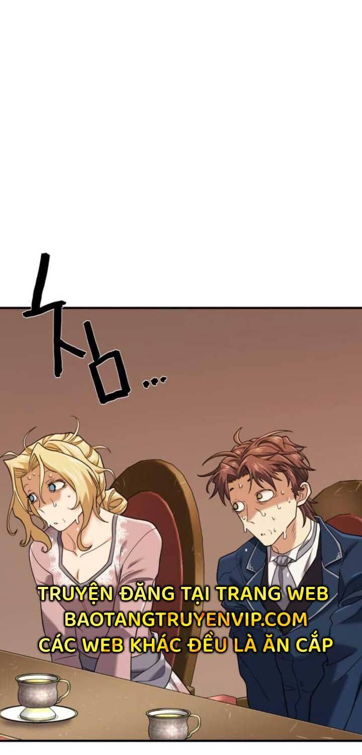 Bậc Thầy Thiết Kế Điền Trang Chap 167 - Next Chap 168