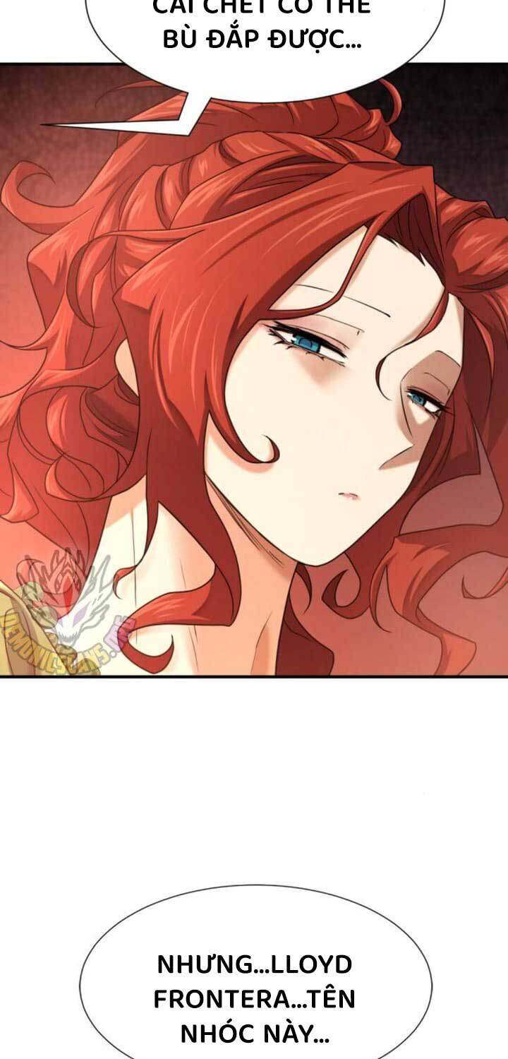 Bậc Thầy Thiết Kế Điền Trang Chap 167 - Next Chap 168