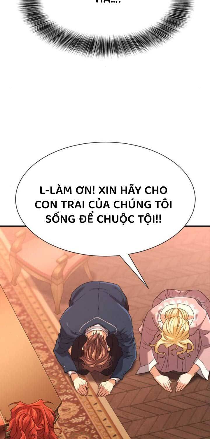Bậc Thầy Thiết Kế Điền Trang Chap 167 - Next Chap 168