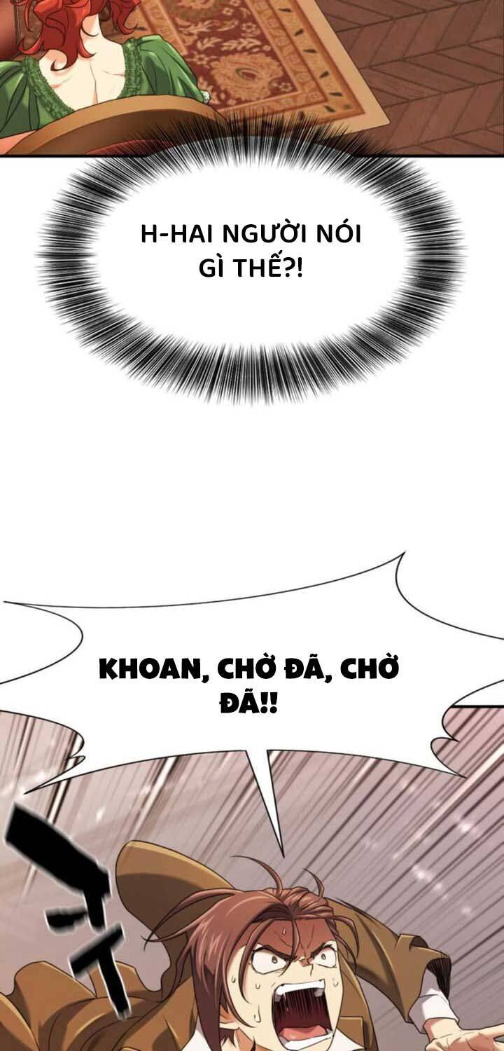 Bậc Thầy Thiết Kế Điền Trang Chap 167 - Next Chap 168