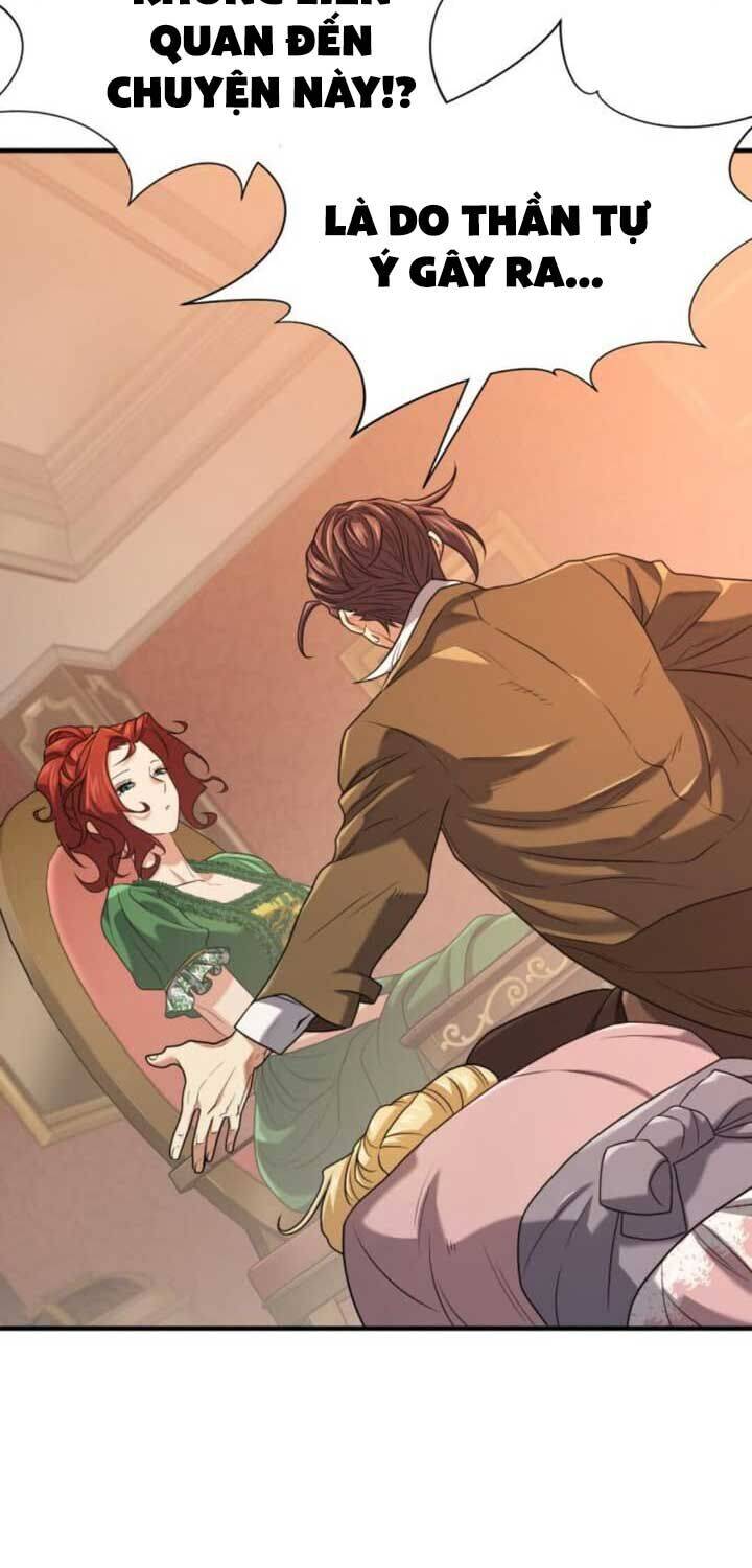 Bậc Thầy Thiết Kế Điền Trang Chap 167 - Next Chap 168