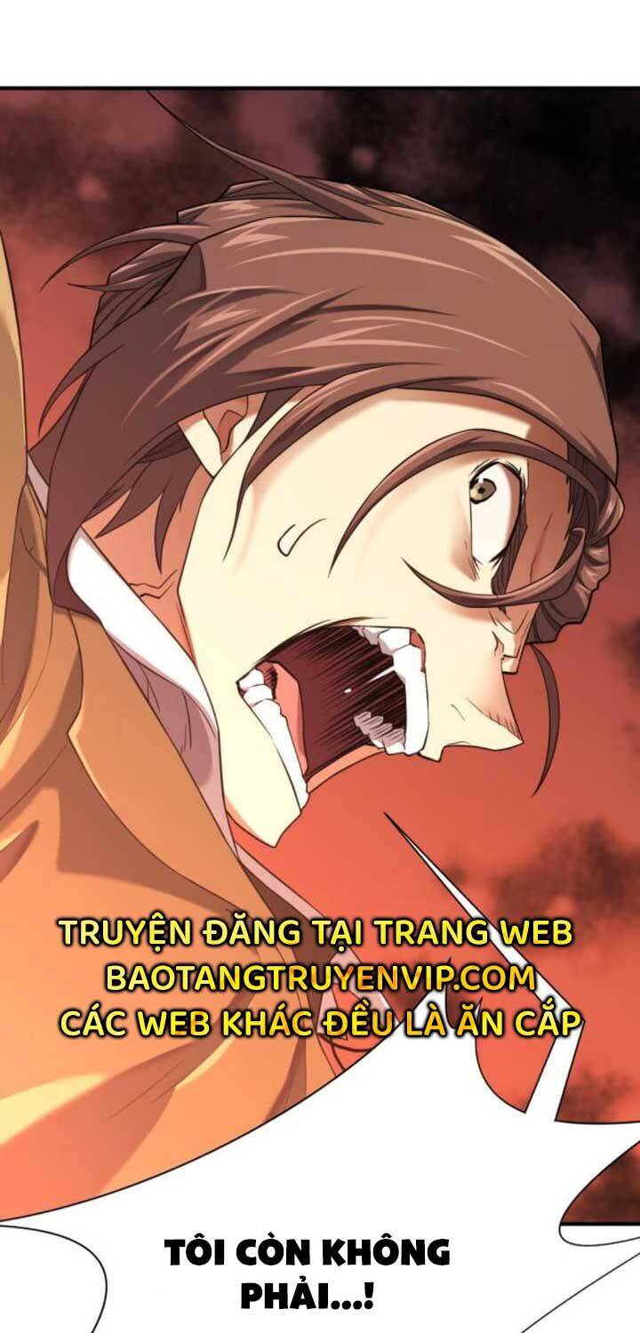 Bậc Thầy Thiết Kế Điền Trang Chap 167 - Next Chap 168