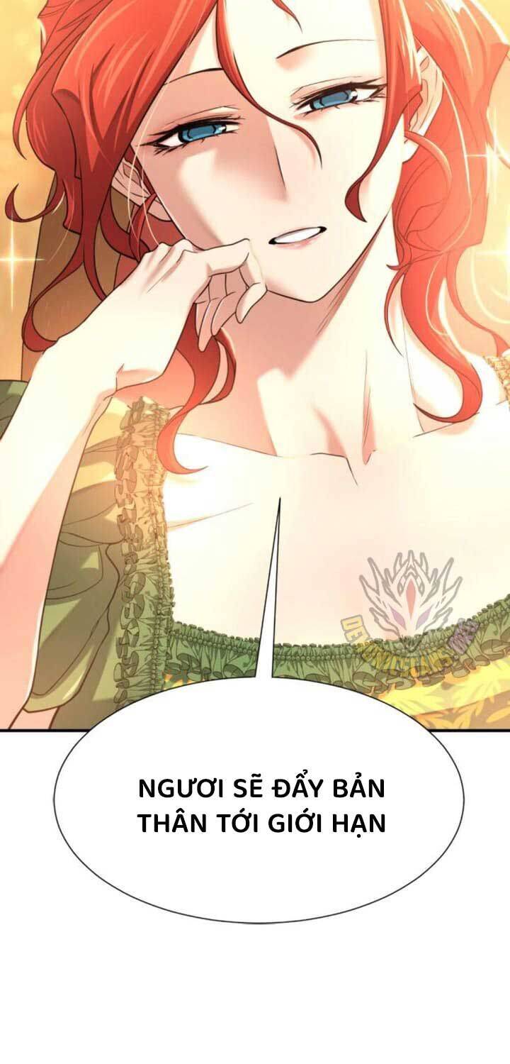 Bậc Thầy Thiết Kế Điền Trang Chap 167 - Next Chap 168