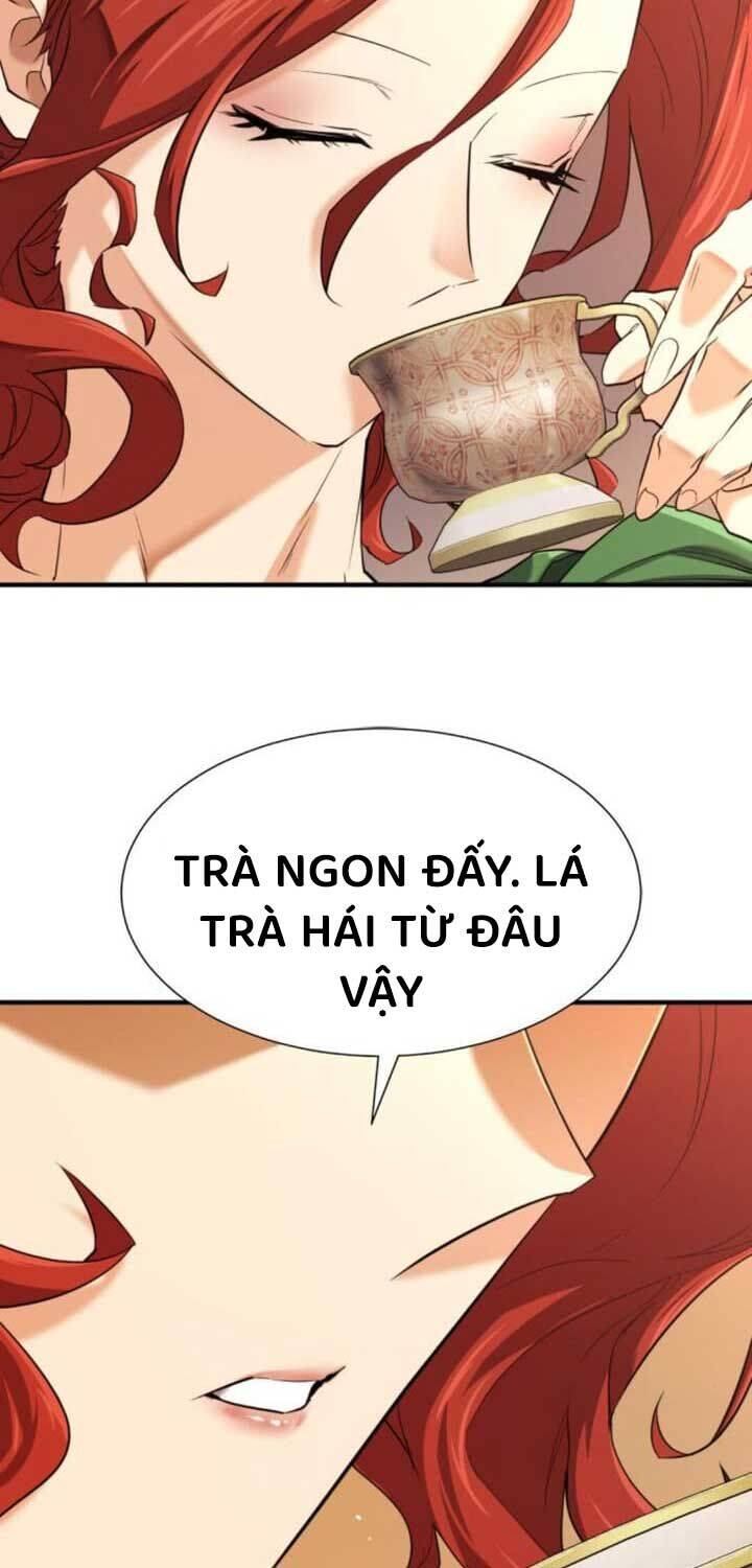 Bậc Thầy Thiết Kế Điền Trang Chap 167 - Next Chap 168