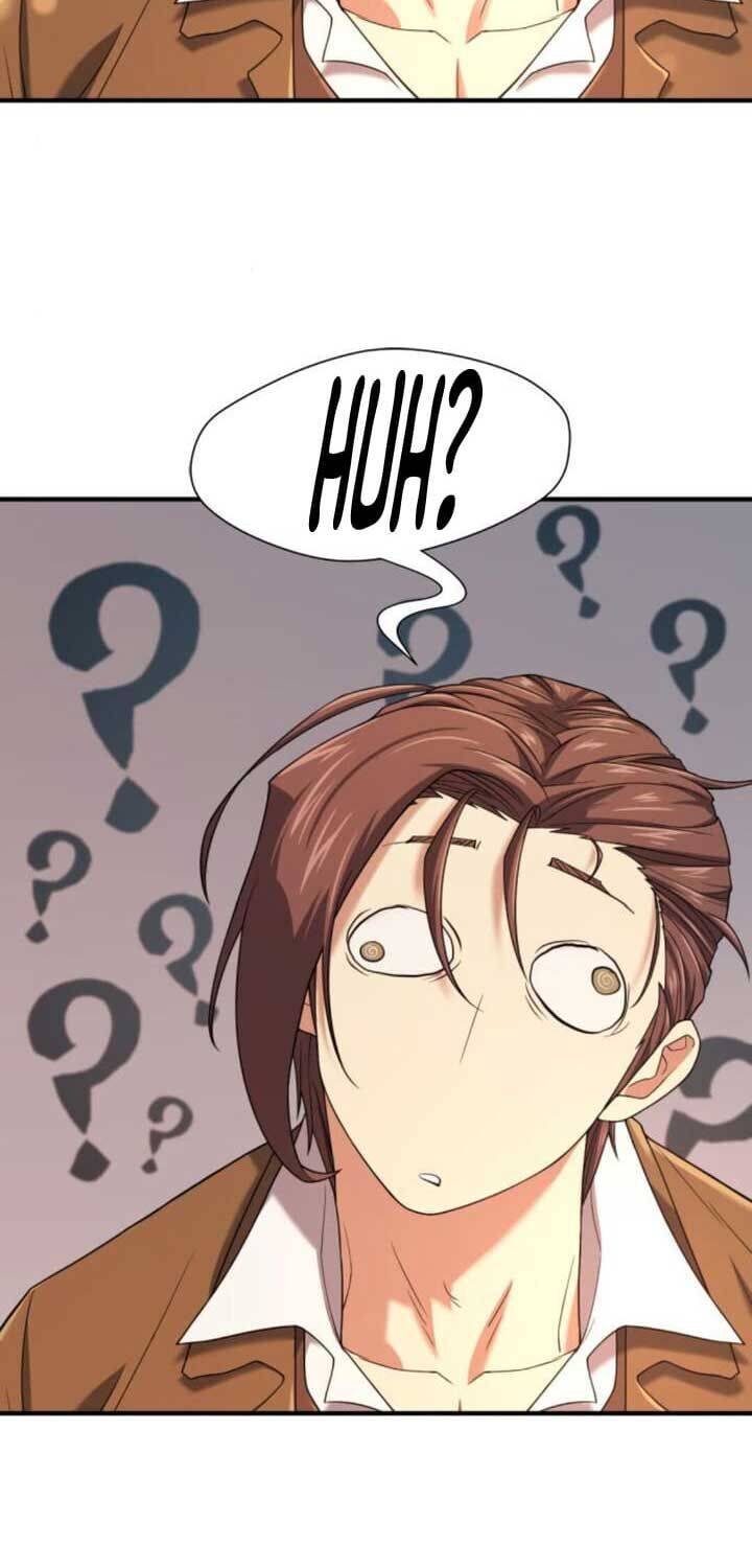 Bậc Thầy Thiết Kế Điền Trang Chap 167 - Next Chap 168