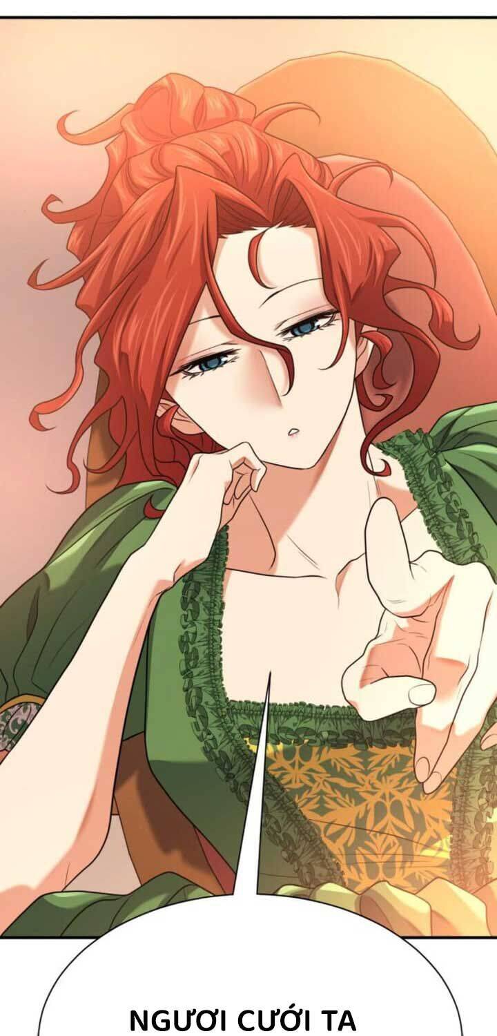 Bậc Thầy Thiết Kế Điền Trang Chap 167 - Next Chap 168