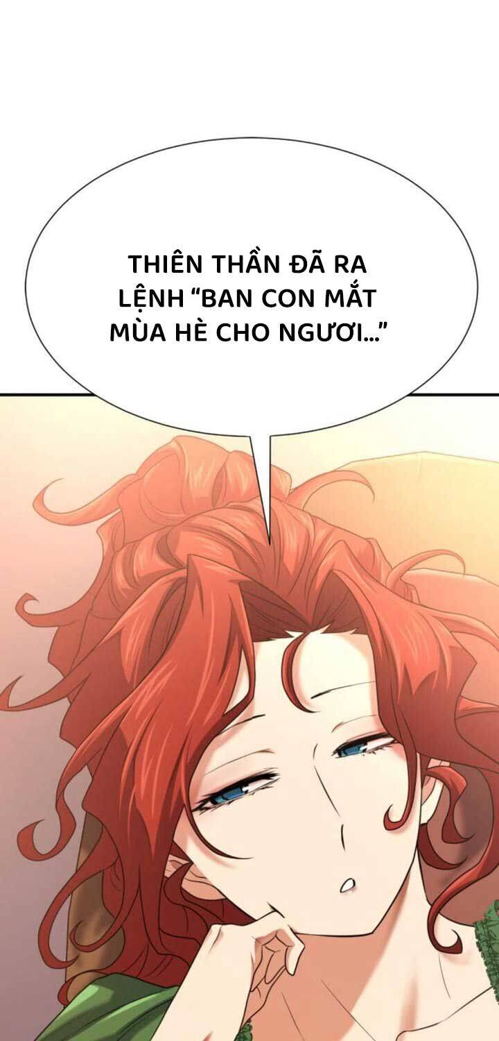 Bậc Thầy Thiết Kế Điền Trang Chap 167 - Next Chap 168