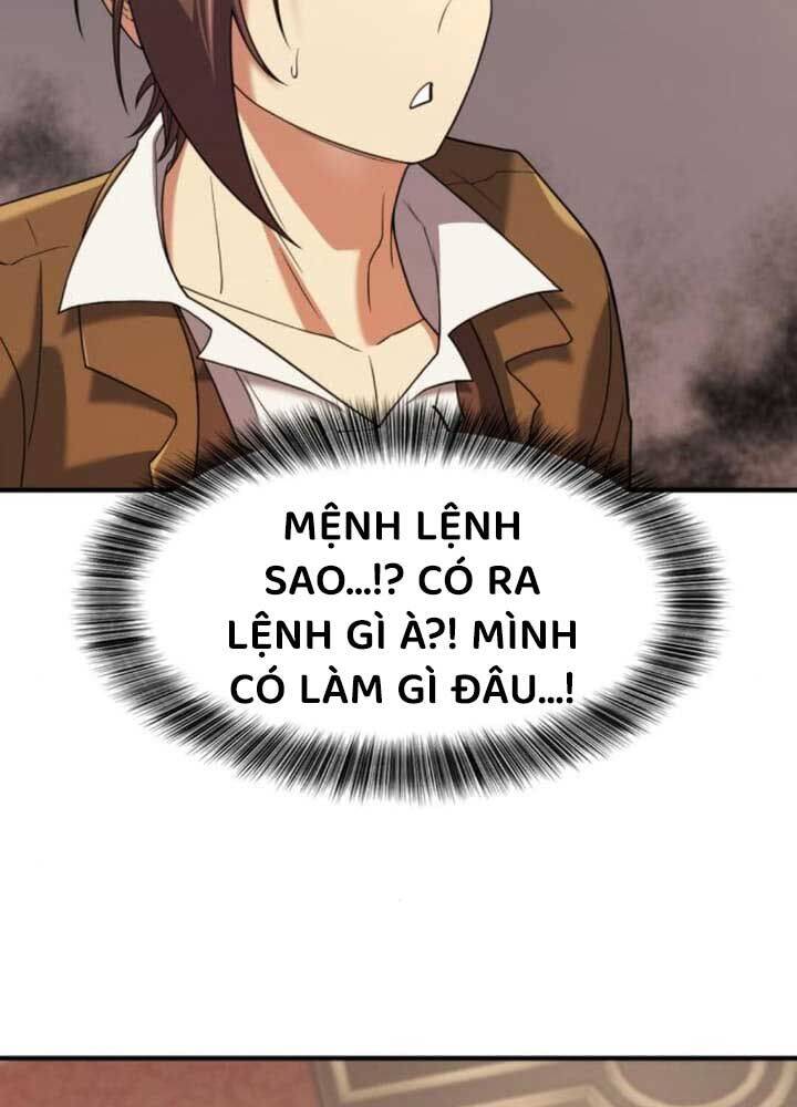 Bậc Thầy Thiết Kế Điền Trang Chap 167 - Next Chap 168