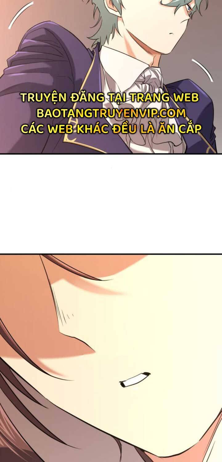 Bậc Thầy Thiết Kế Điền Trang Chap 167 - Next Chap 168