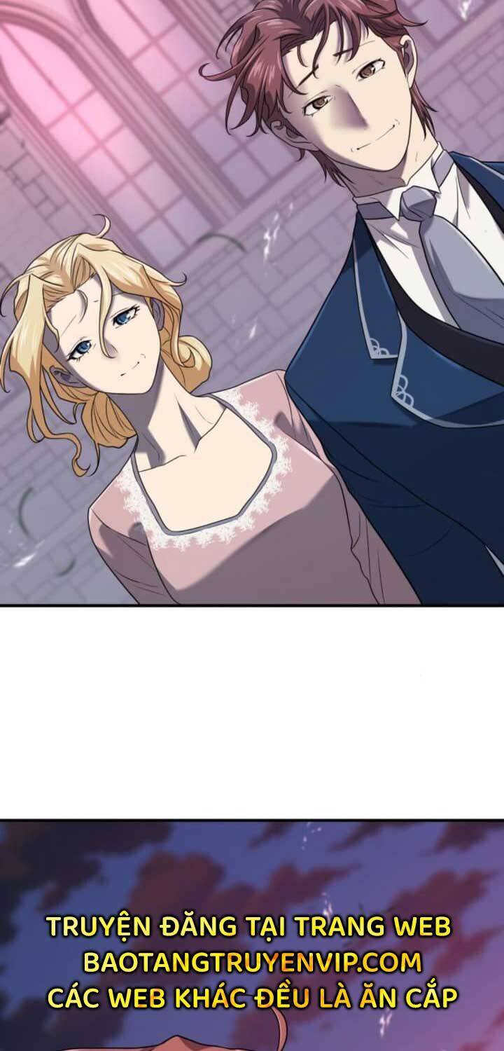 Bậc Thầy Thiết Kế Điền Trang Chap 167 - Next Chap 168