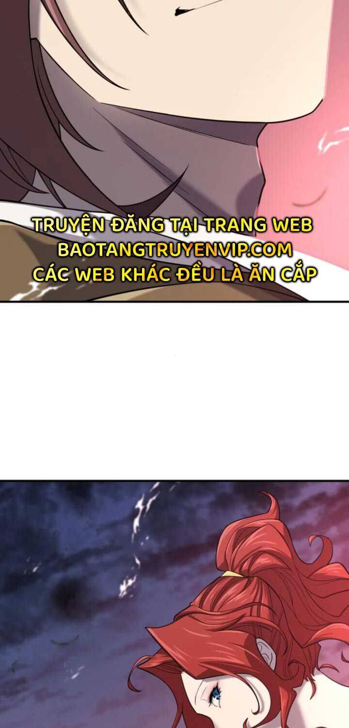 Bậc Thầy Thiết Kế Điền Trang Chap 167 - Next Chap 168
