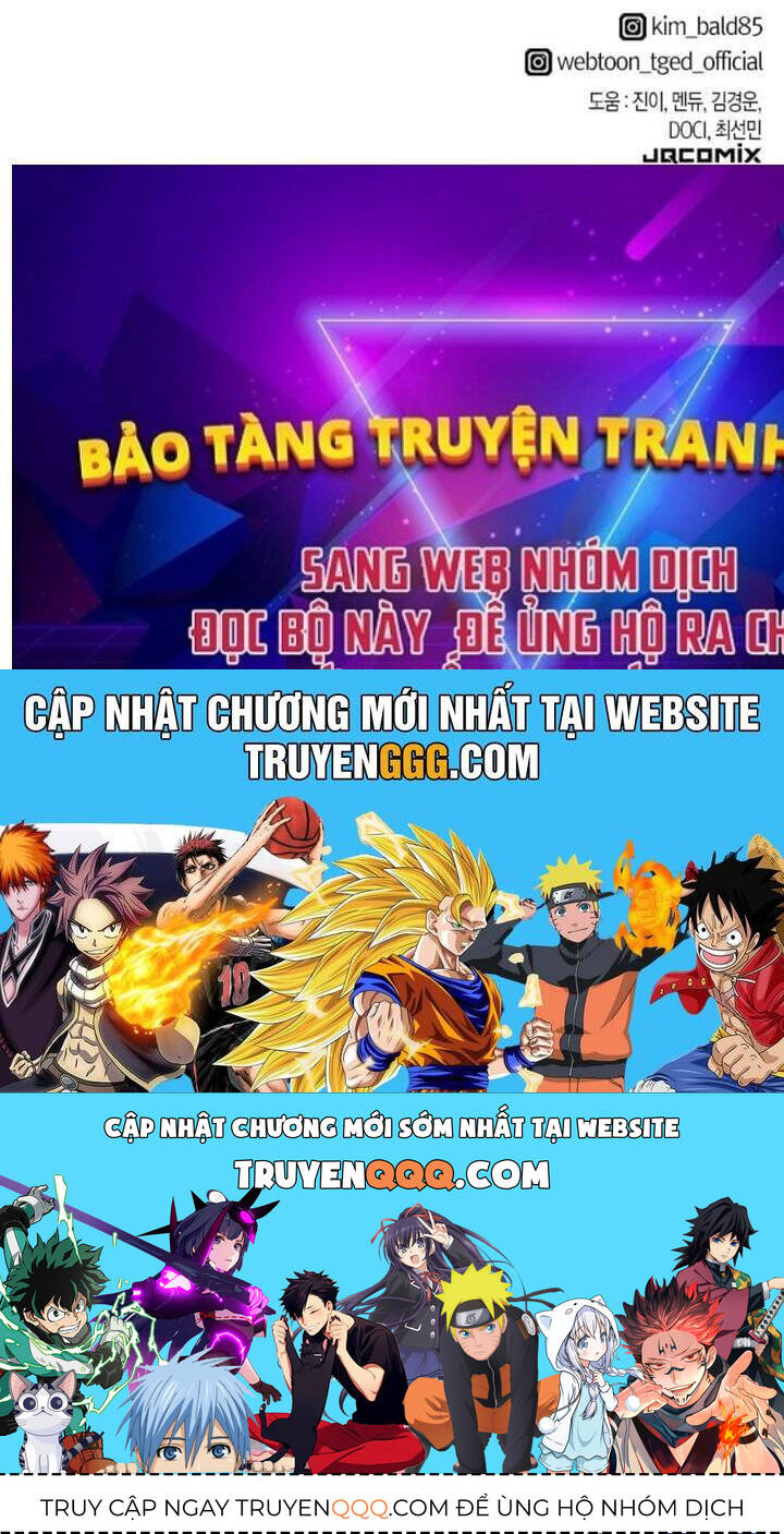 Bậc Thầy Thiết Kế Điền Trang Chap 167 - Next Chap 168