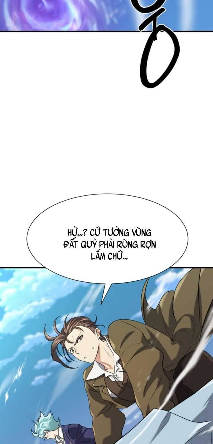 Bậc Thầy Thiết Kế Điền Trang Chap 168 - Next Chap 169