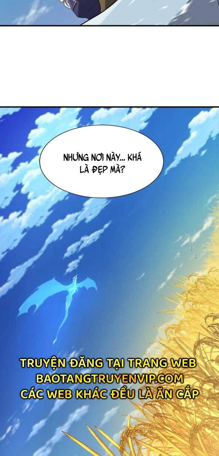 Bậc Thầy Thiết Kế Điền Trang Chap 168 - Next Chap 169