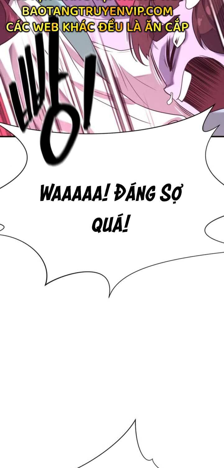 Bậc Thầy Thiết Kế Điền Trang Chap 168 - Next Chap 169