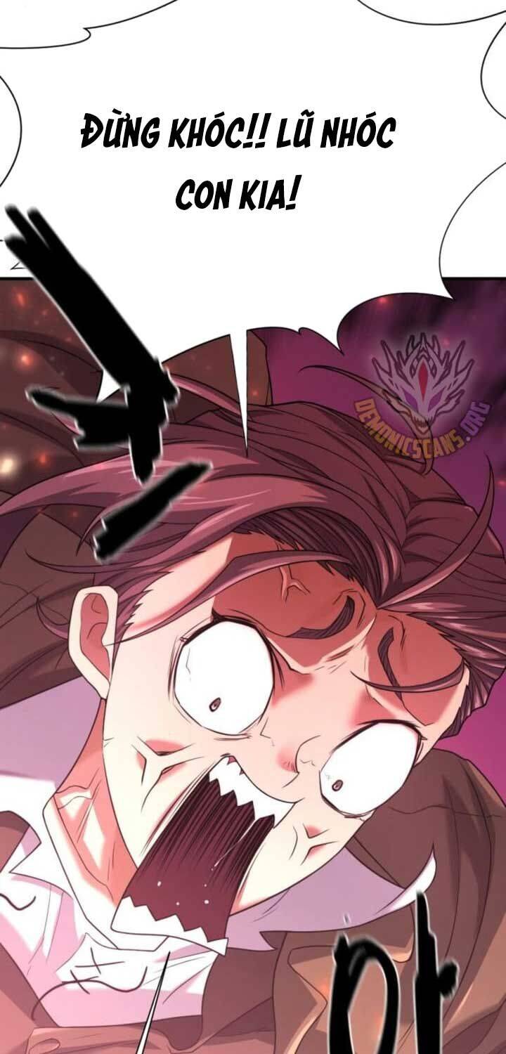 Bậc Thầy Thiết Kế Điền Trang Chap 168 - Next Chap 169