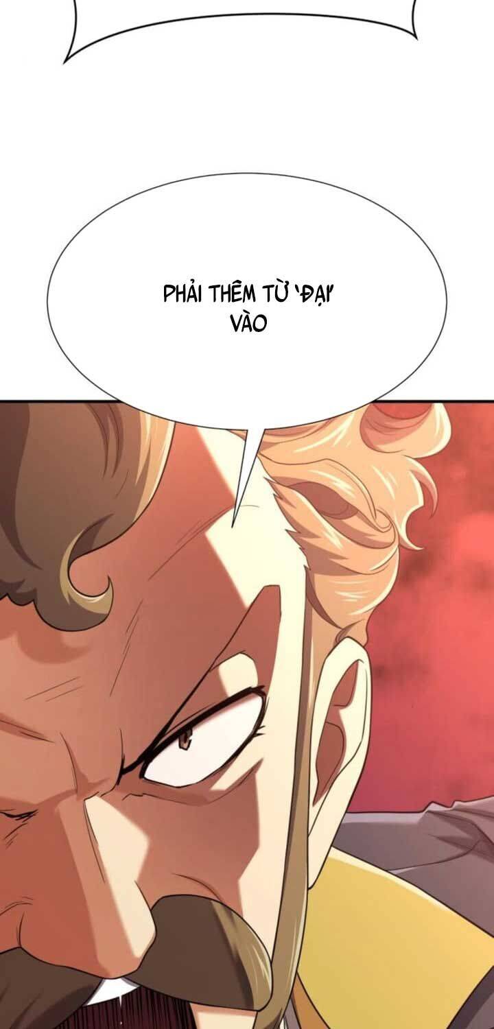 Bậc Thầy Thiết Kế Điền Trang Chap 168 - Next Chap 169