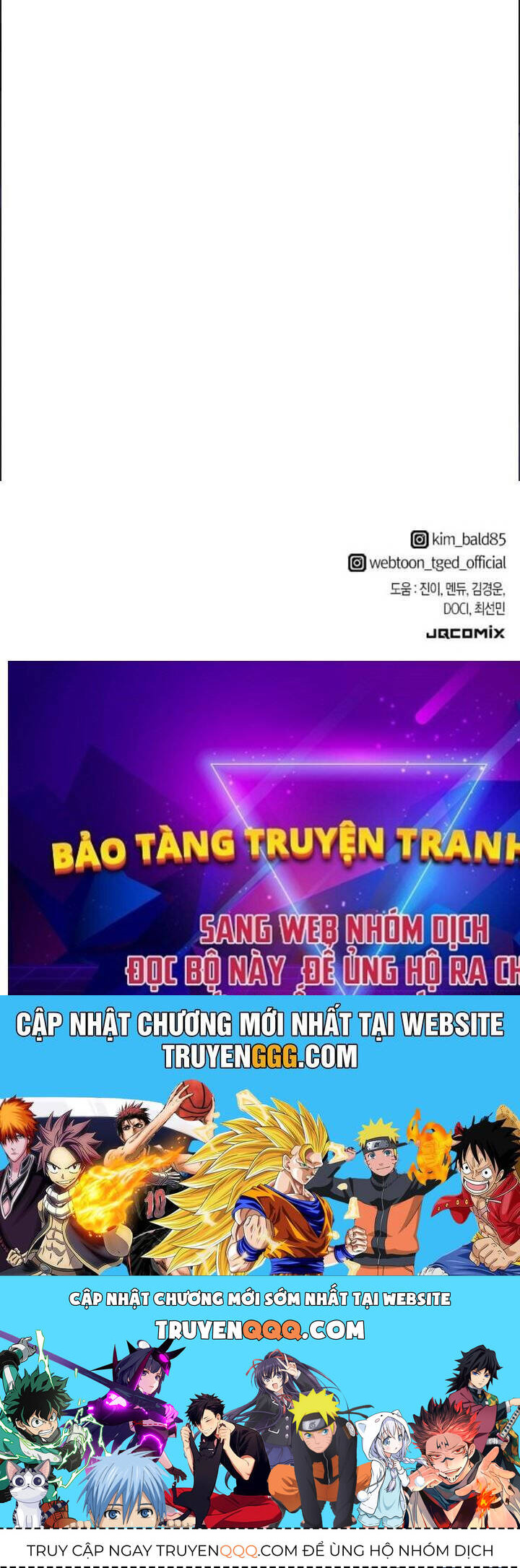Bậc Thầy Thiết Kế Điền Trang Chap 168 - Next Chap 169