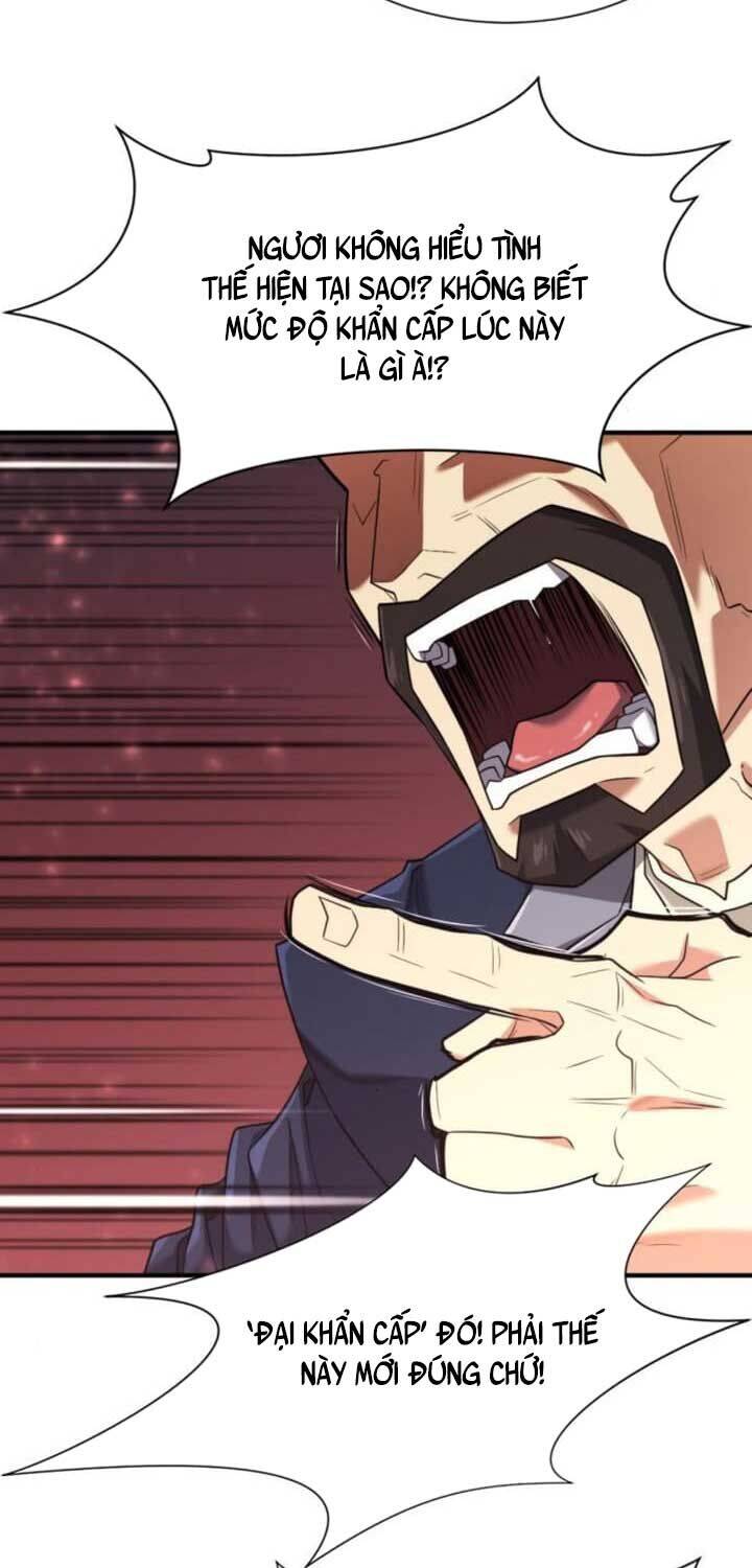 Bậc Thầy Thiết Kế Điền Trang Chap 168 - Next Chap 169