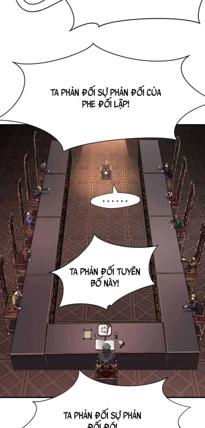 Bậc Thầy Thiết Kế Điền Trang Chap 168 - Next Chap 169