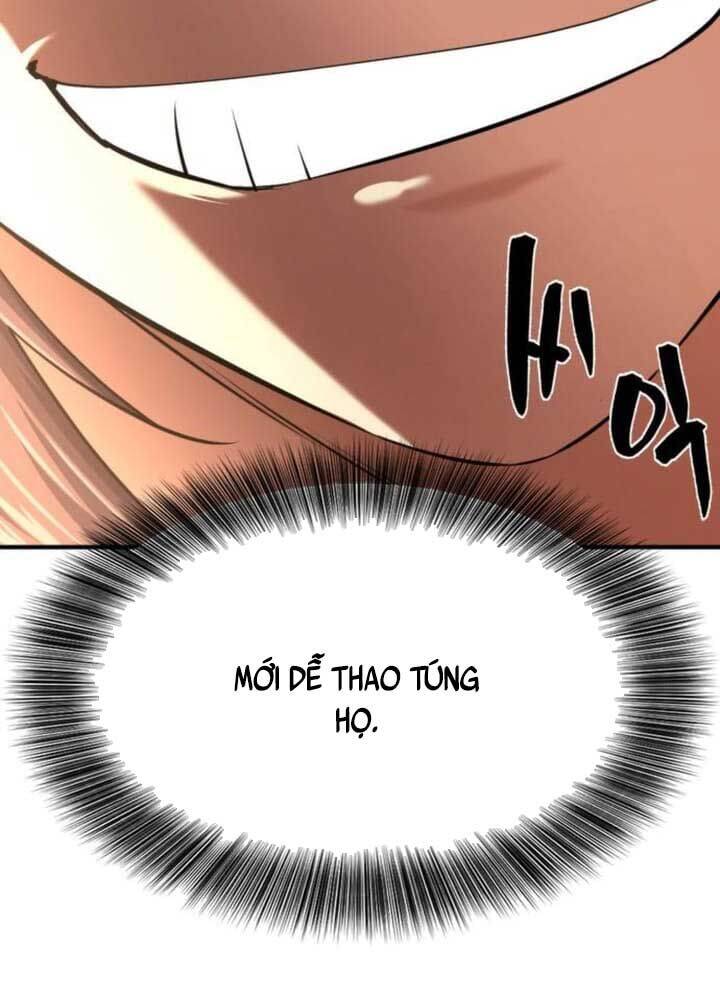 Bậc Thầy Thiết Kế Điền Trang Chap 168 - Next Chap 169