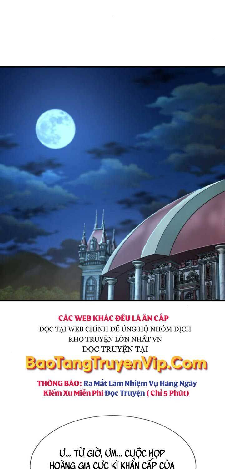 Bậc Thầy Thiết Kế Điền Trang Chap 168 - Next Chap 169