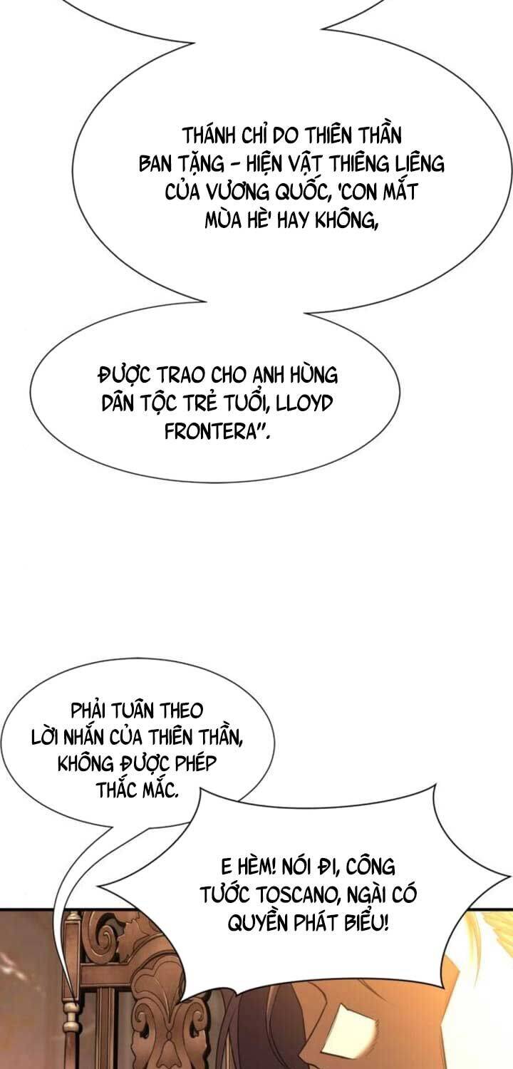 Bậc Thầy Thiết Kế Điền Trang Chap 168 - Next Chap 169