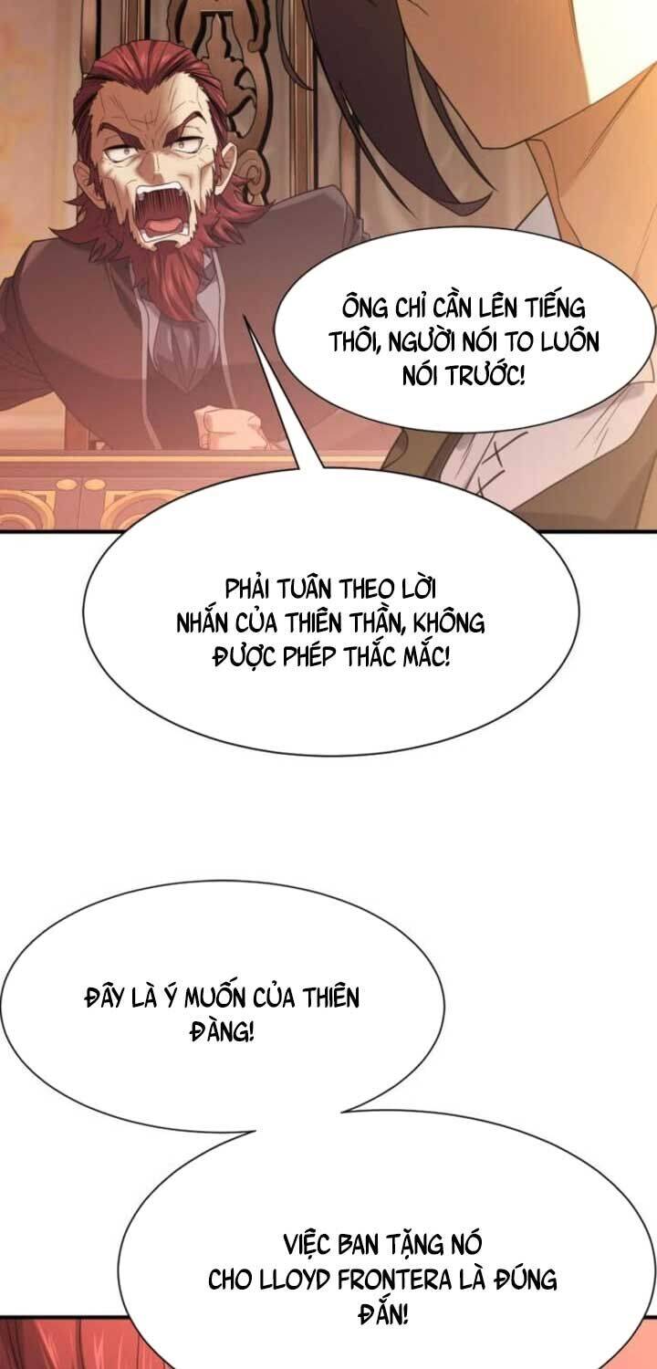 Bậc Thầy Thiết Kế Điền Trang Chap 168 - Next Chap 169