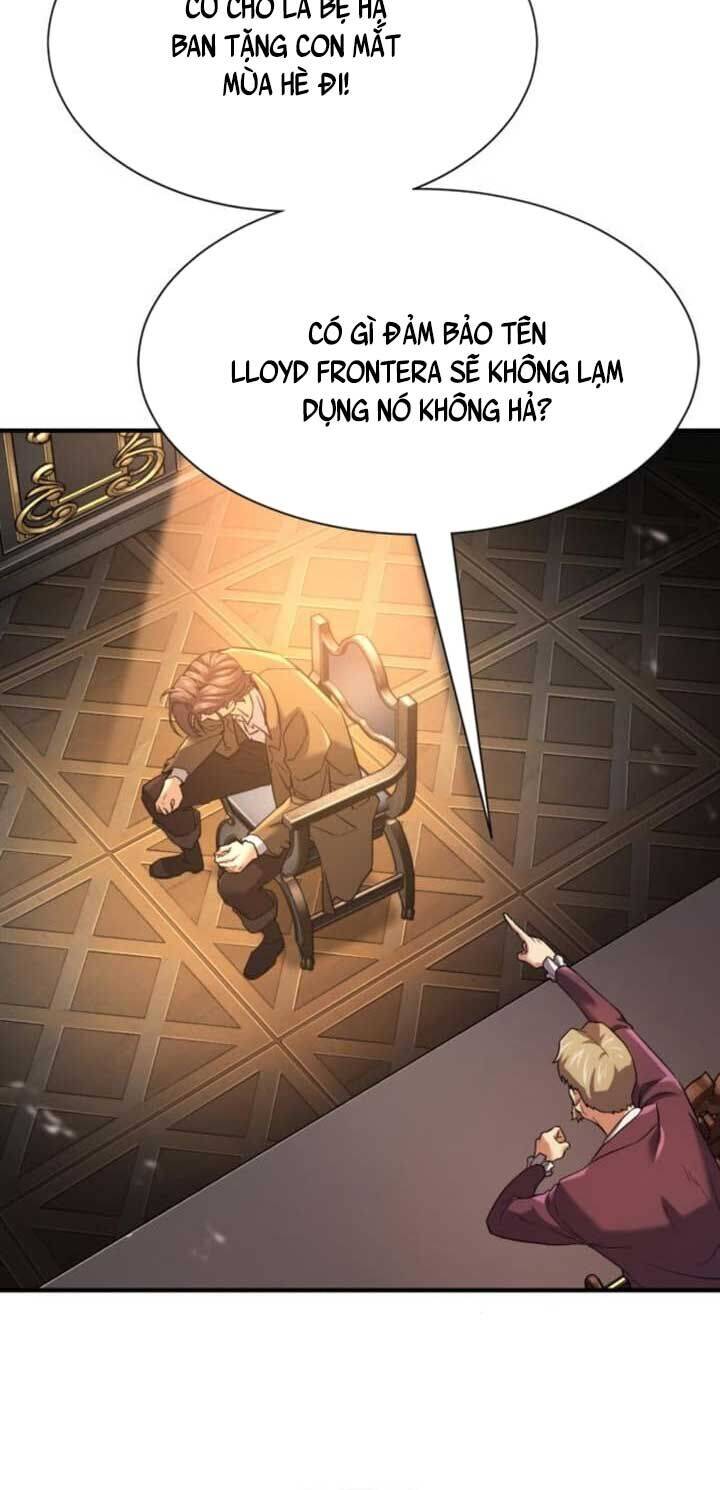 Bậc Thầy Thiết Kế Điền Trang Chap 168 - Next Chap 169