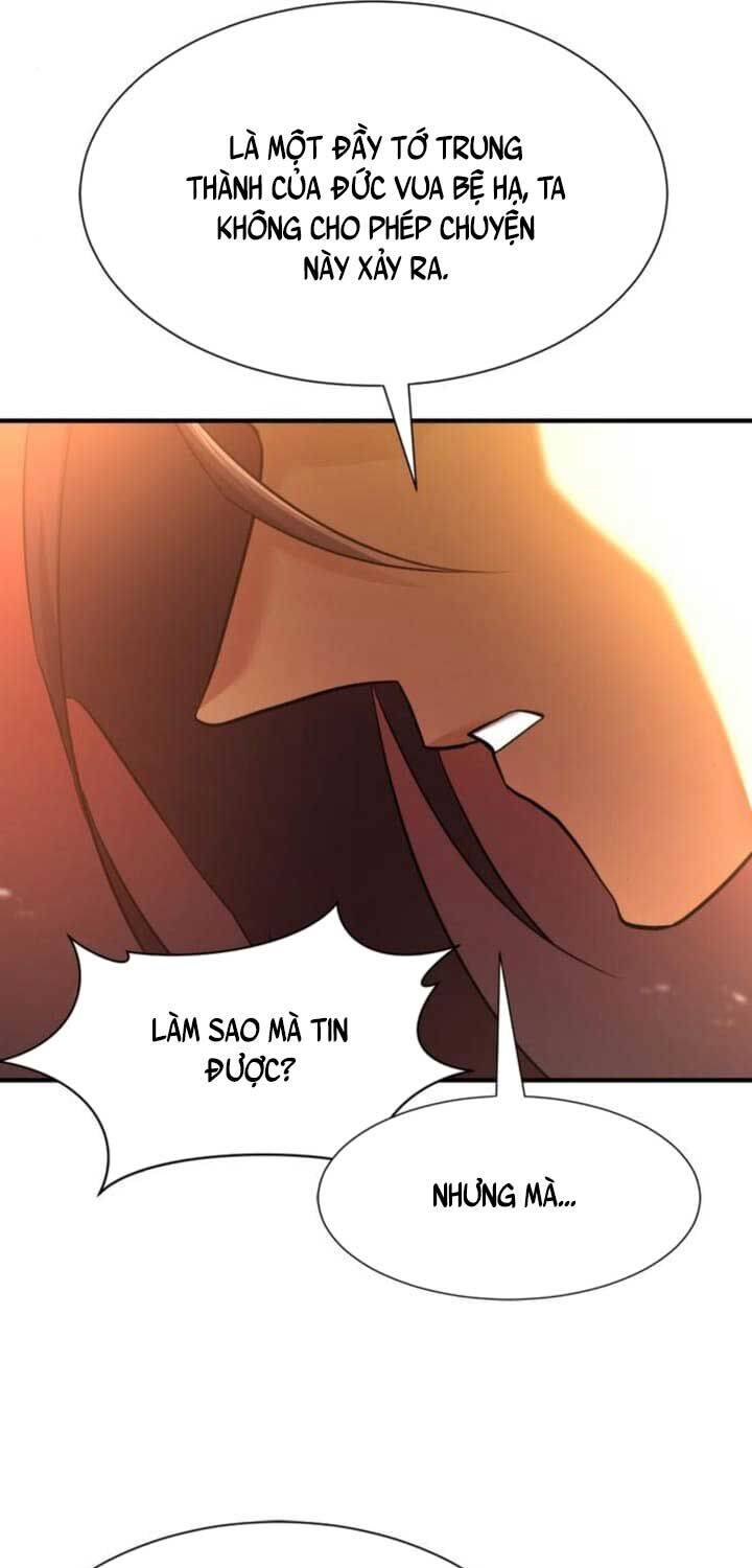 Bậc Thầy Thiết Kế Điền Trang Chap 168 - Next Chap 169